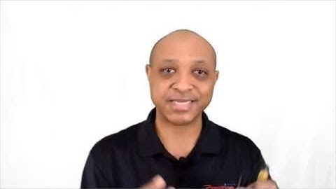 Heat Trace Series Video #2 The Advantages and Disadvantages of Heat Trace!