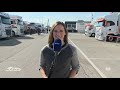 Qualifying 1 LIVE | 🇩🇪 | 2021 Misano
