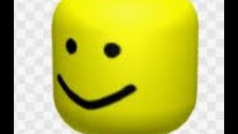 Oof particle accelerator (Epilepsy Warning)