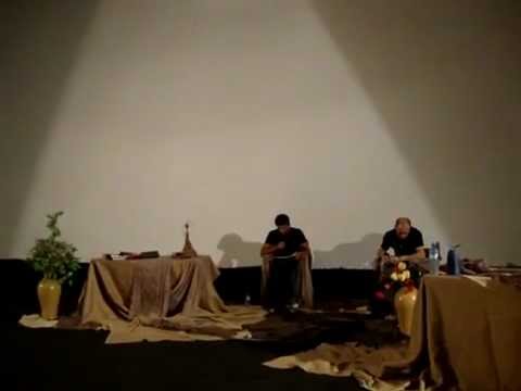 nika lashxia ნიკა ლაშხია