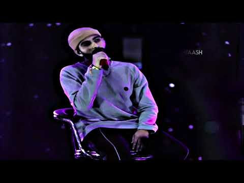 Chehre | MC SQUARE | Hustle 2.0 | Lyrics