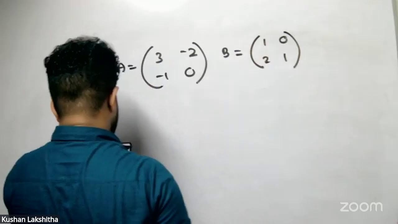 සා/පෙල අත්වැල....-️