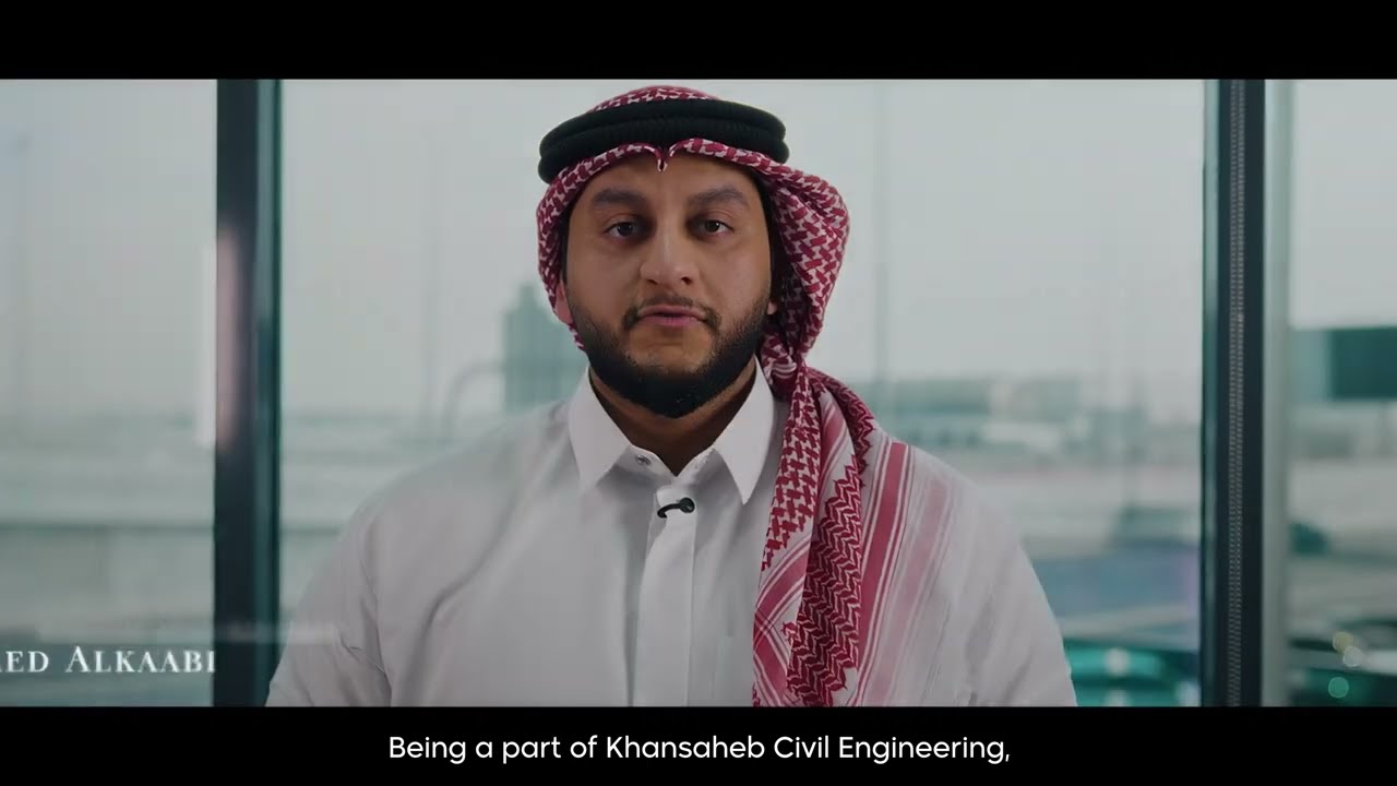 World Engineering Day 2025