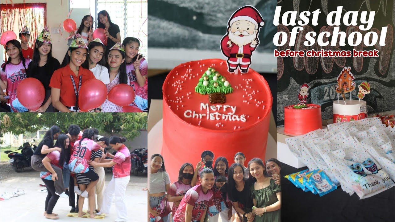 i-love-these-people-christmas-party-in-the-philippines-youtube