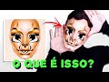 CUIDADO AO ASSISTIR ESSE VIDEO! 🤯 |Victor Nogueira