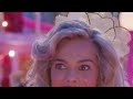 Barbie Trailer Remix