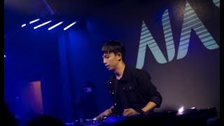 Shaun  Way Back Home  Aladins Remix 