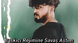 Watch Sehinsah Trump video
