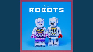 Download Lagu New Beginning MP3