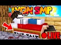 TRAPPOLA MORTALE DEFINITIVA PER I MIEI AMICI!! Lyon SMP #75