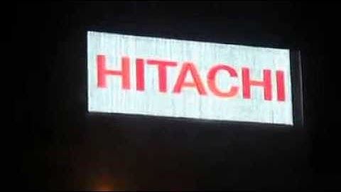 Thi công quảng cáo pano tấm lớn,thi công quảng cáo ngoài trời giá rẻ [HD]