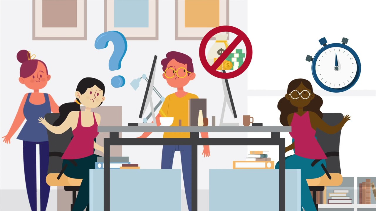 Association Membership Insights