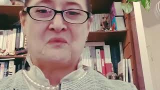 Episode 578 - 🌸  Delphine contacte l'association 'Parents à tout prix' #humour #webserie #drole