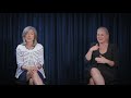 Message from the Chief Public Health Officer Assoc Prof Nicola Spurrier – COVID-19