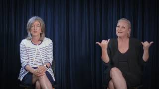 Message From The Chief Public Health Officer Assoc Prof Nicola Spurrier Covid-19