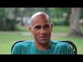 Kelly Slater's 2010 Year