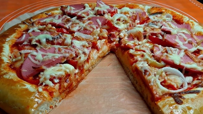 Avtomobilda nozik jinsiy aloqa video