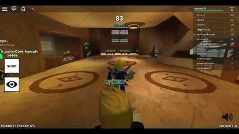 roblox 100 codes for the radio in twisted murderer