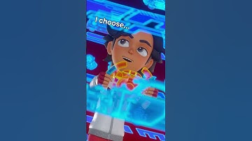 Choosing the Most Epic Cars from Hot Wheels: Let