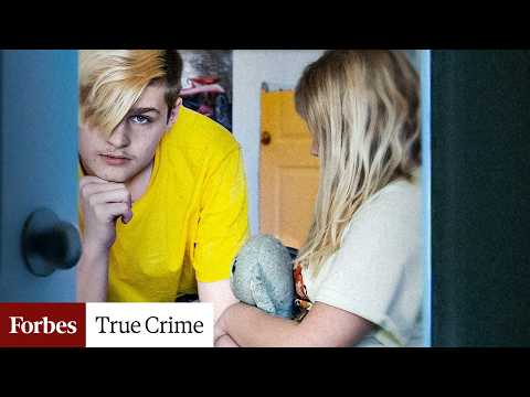 'The Nightmare Upstairs' EP Details 'Raw' Story Of Teens' 54-Day Barricade Amid Brutal Custody Fight