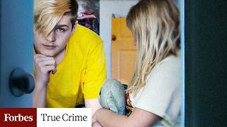 'The Nightmare Upstairs' EP Details 'Raw' Story Of Teens' 54-Day Barricade Amid Brutal Custody Fight