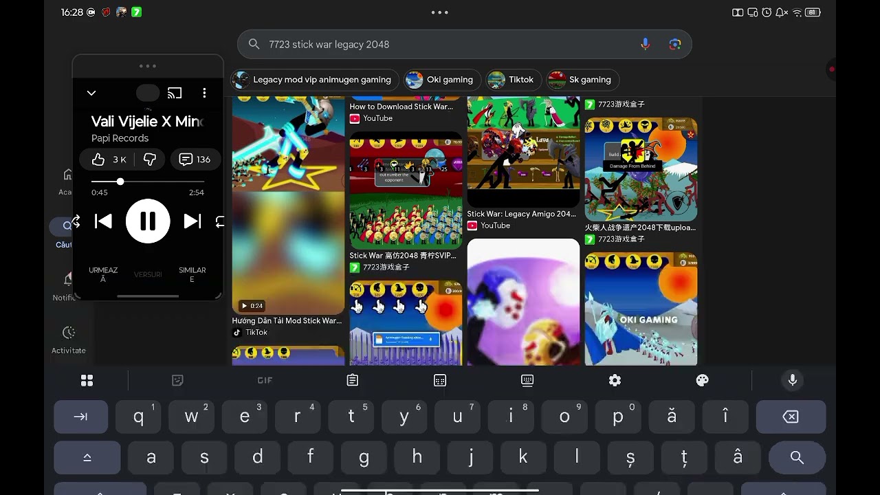 7723 stick war legacy 2048