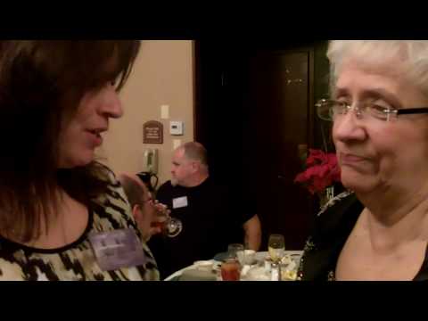 Walton's Reunion November 2009 (826_0241.MOV)