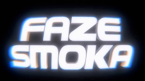 Cod4 Deathrun Speedrun of Slayv2 on pxg (g_speed 170)