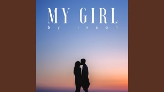 My Girl