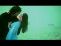 Sneha whatsapp status Whatsapp Status Video Download Free