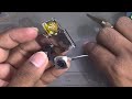 How to Replace iPhone 14 Pro Max Telephoto Camera || iPhone 14 Pro Max 3x Camera not Working?