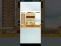 Hack Wild West Gold 1xbet سكريبت الكنز علي منصة 1xbet مضمون 