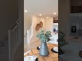 $389k+ New KB Home Community Copper Ranch | Southwest Las Vegas, NV | 1,590 sqft