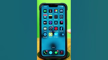 How To FIX TikTok Loading Slow on iPhone
