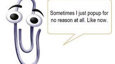 How to install office 2000 on windows NT part2