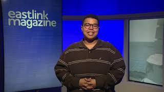 Coming up on Eastlink Magazine Atlantic - 29 March, 2026