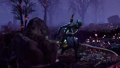 The first Clone Casualty XCOM 2: Clone Wars Mod S1E5