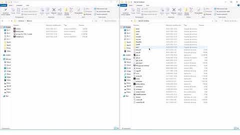 Como instalar SAMP, CLEO 4, SAMPFUNCS, MODLOADER y MOONLOADER | GTA SA SAMP 2023
