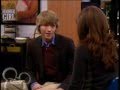 Sunny e Chad  - Believe in me *-*