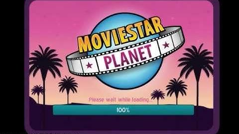 How To Get StarCoins on MovieStarPlanet (Without DOWNLOADING NO HACKS)