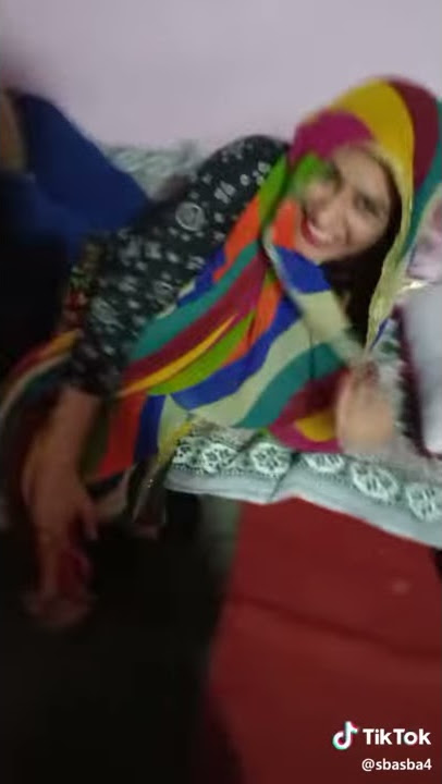 #Pakistani Most Special Sex Story February 2019 By |Tik Tok|.