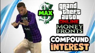 Compound Interest SOLO Max Payout Guide | GTA Online Mr. Faber Mission Walkthrough