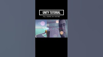 Video Chat with PUN #tutorial #unity #gamedevelopment #gamedev