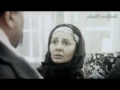 Kokraklar, mushuklar, eshaklar va kattalar