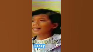 Lagu Lawas Perjuangan Hidup