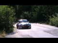 Dimitar iliev ss 2 zdravec  rallypulsecom