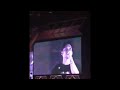 11'121019 EXO 엑소 - BIRD at EXplaration in Japan