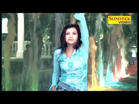 Faishon Ne Duniya | Alka | Vinod Sharma, Satbir Dhobi, Sawati | New Haryanvi Song