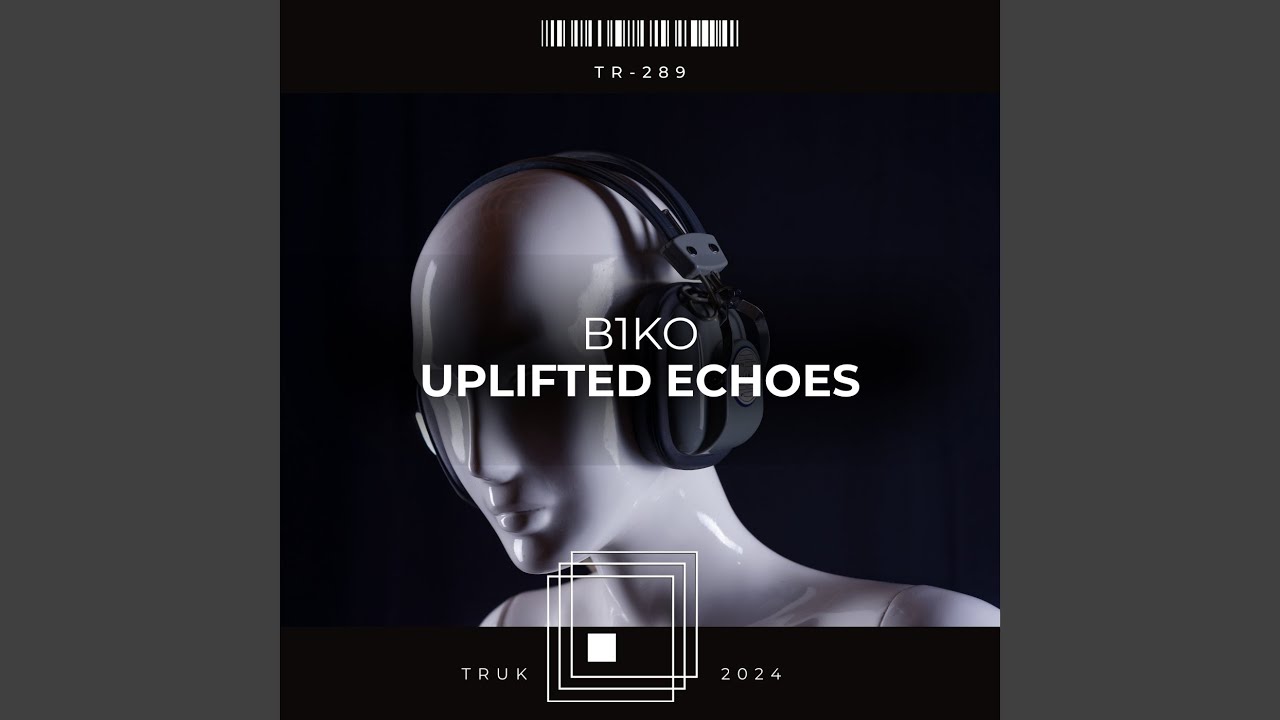 Elevator adlı videoyu YouTube'da izle Elevator adlı videoyu YouTube'da izle