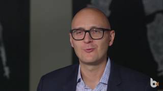 Shake Off The Burden Of Needing To Be Innovative